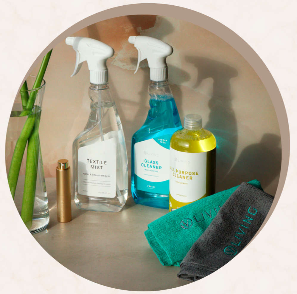 Product-image-01