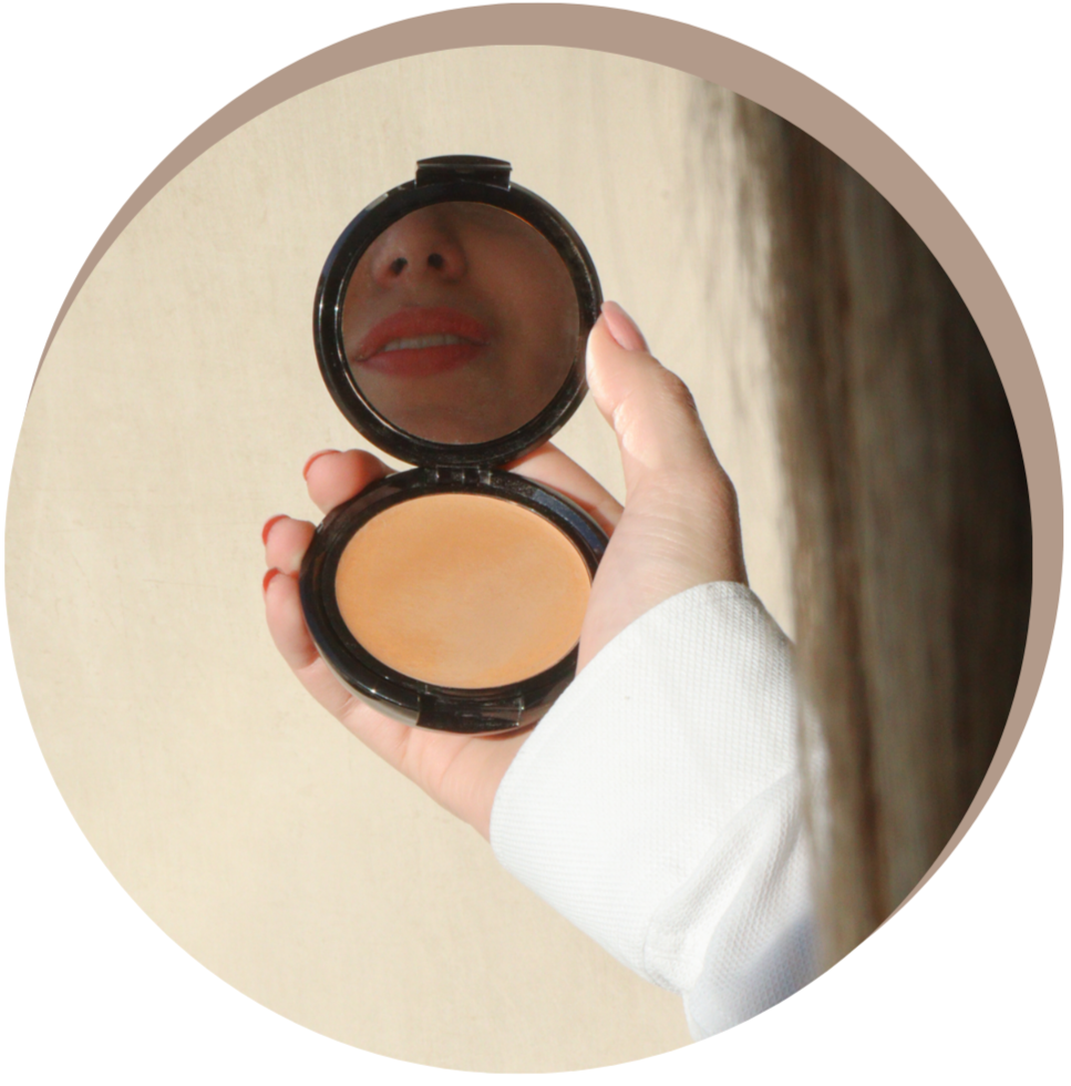 Product-image-01