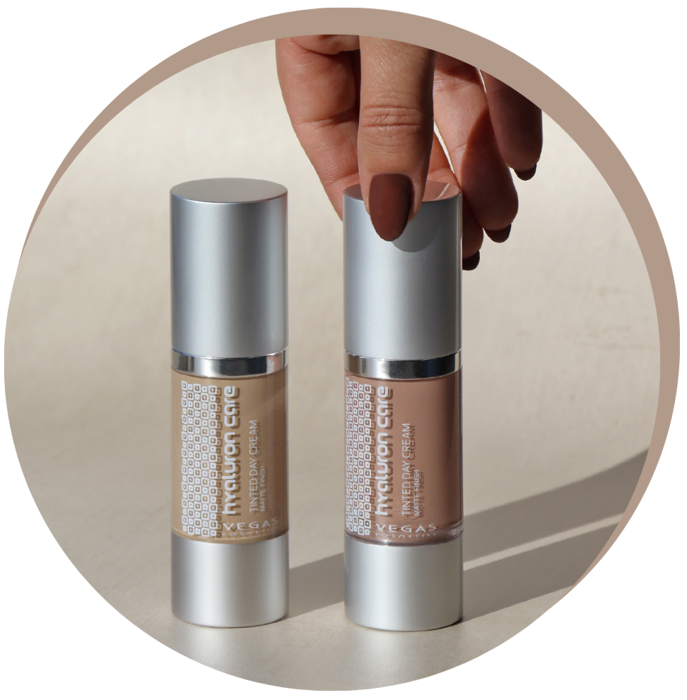 Product-image-01