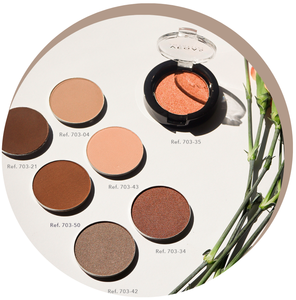 Product-image-01