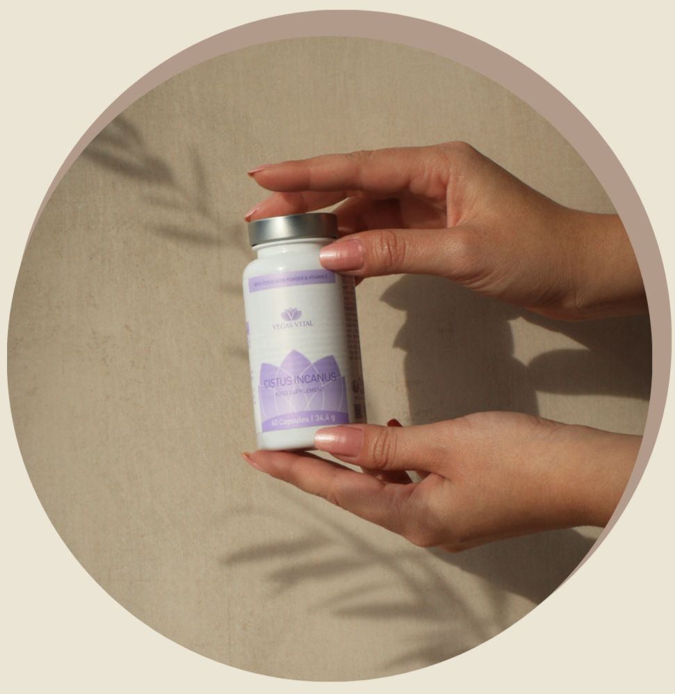 Product-image-01