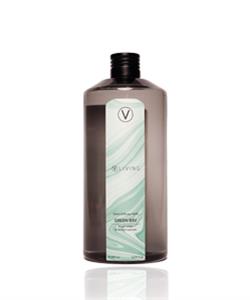 Scent Diffuser Refill - Green Bay