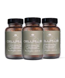 ?CellPlus
