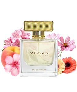 Eau de Parfum Women Nº 12