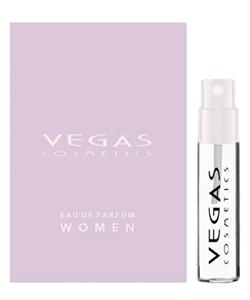 Eau de Parfum Women